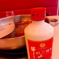 /photo/704417/行走人生/psb (5)_1_6_small.jpg